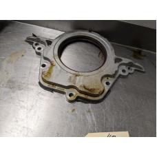 11E216 Rear Oil Seal Housing From 2017 Nissan Murano  3.5